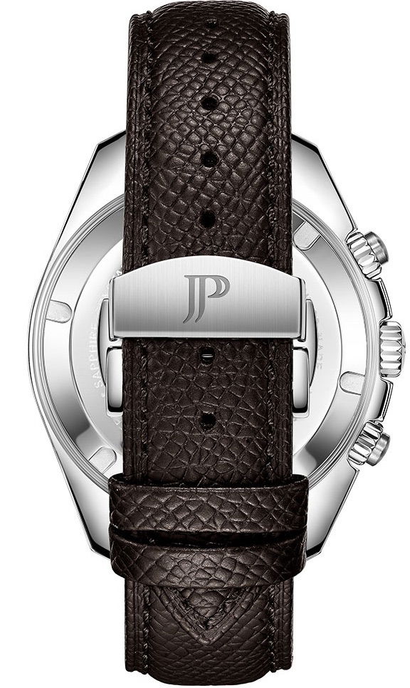 Jacques Philippe Jpqgc438143 Erkek Kol Saati