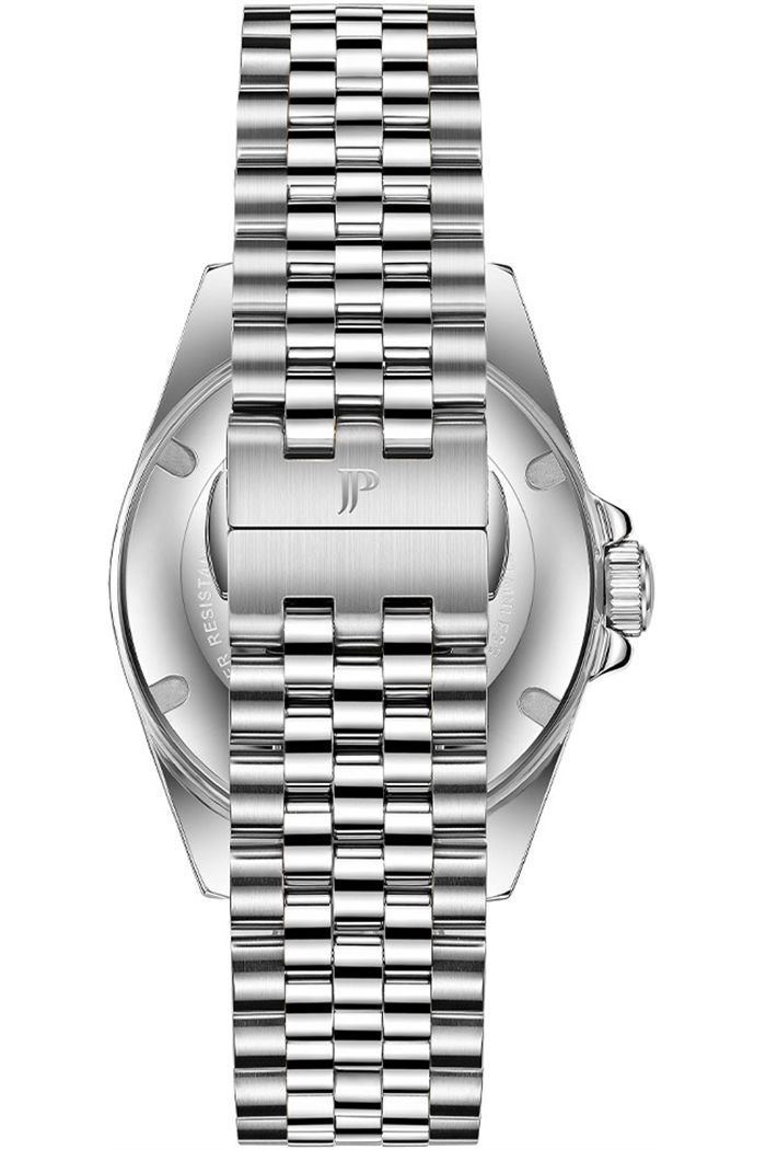 Jacques Philippe Jpqgs591336 Erkek Kol Saati