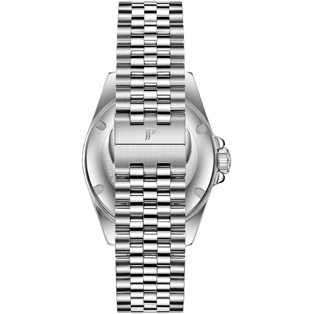 Jacques Philippe Jpqgs591336 Erkek Kol Saati