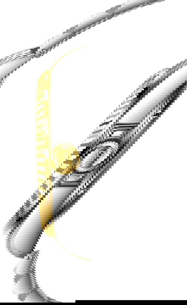 Jacques Philippe Jpqgs5973x8 Erkek Kol Saati