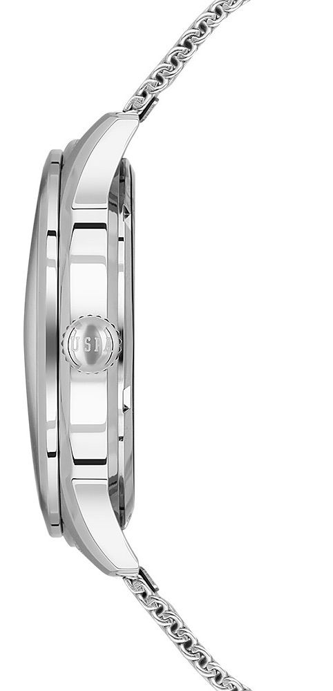 U.S. Polo Assn. Uspa1087-01 Erkek Kol Saati