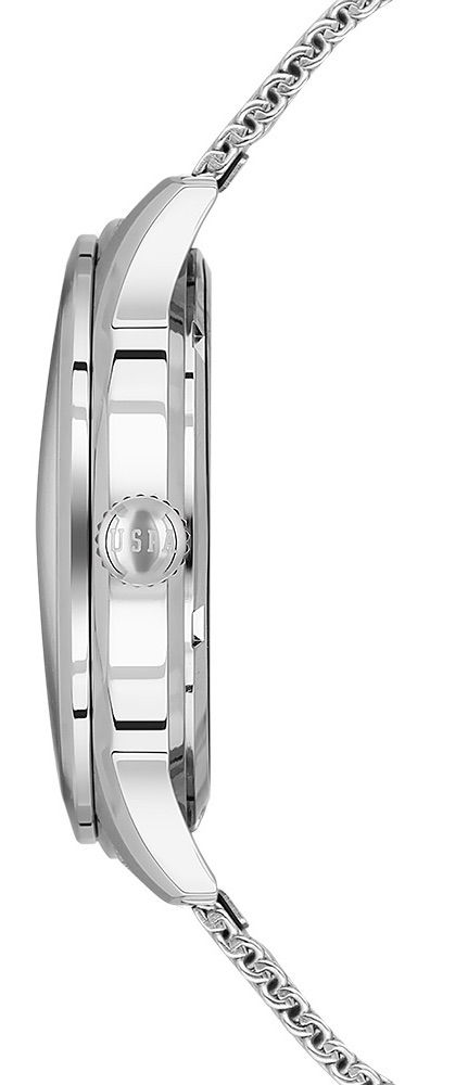 U.S. Polo Assn. Uspa1087-02 Erkek Kol Saati