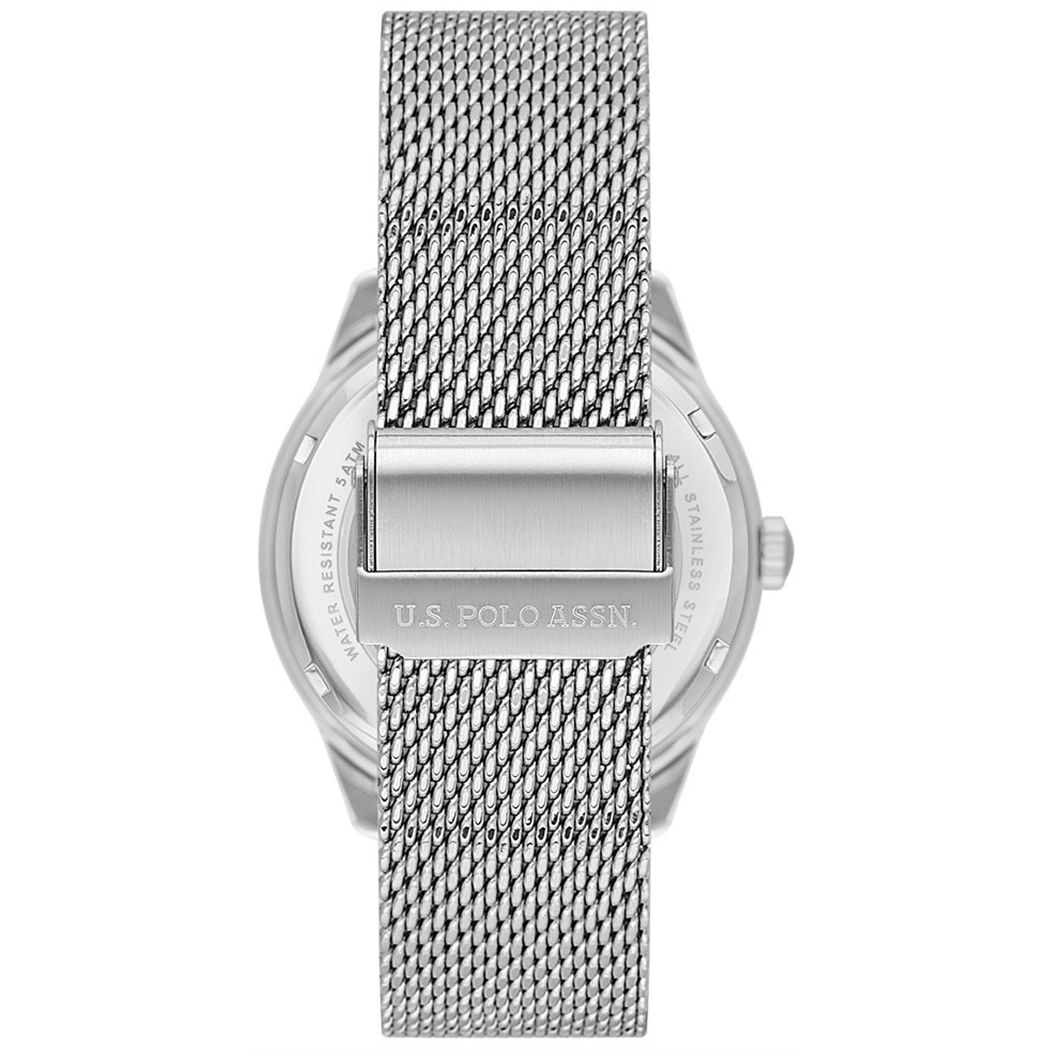 U.S. Polo Assn. Uspa1087-03 Erkek Kol Saati