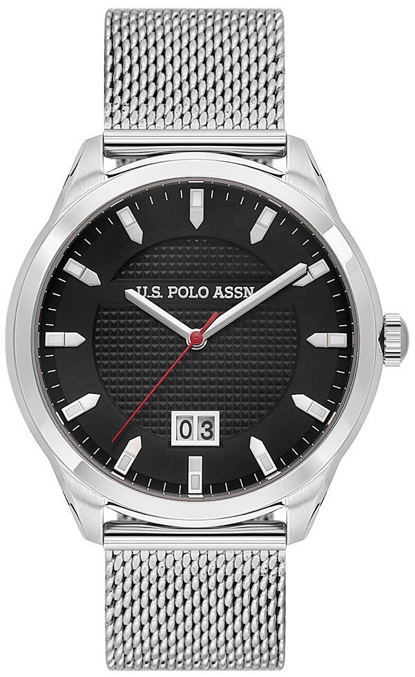 U.S. Polo Assn. Uspa1087-03 Erkek Kol Saati