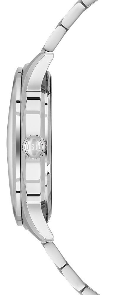 U.S. Polo Assn. Uspa1087-07 Erkek Kol Saati