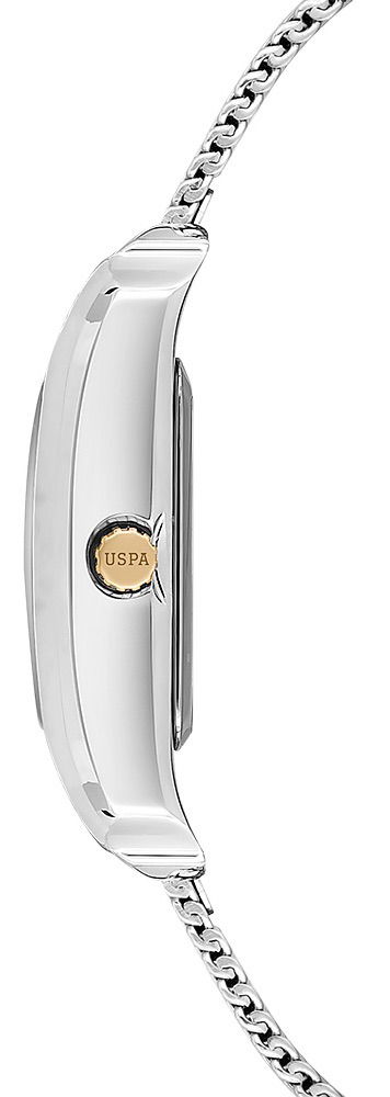 U.S. Polo Assn. Uspa2073-04 Kadın Kol Saati