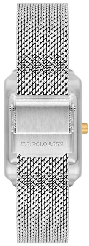 U.S. Polo Assn. Uspa2073-04 Kadın Kol Saati