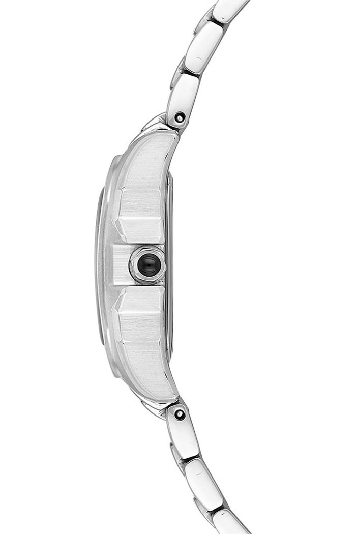 U.S. Polo Assn. Uspa2074-02 Kadın Kol Saati