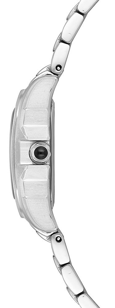 U.S. Polo Assn. Uspa2074-02 Kadın Kol Saati