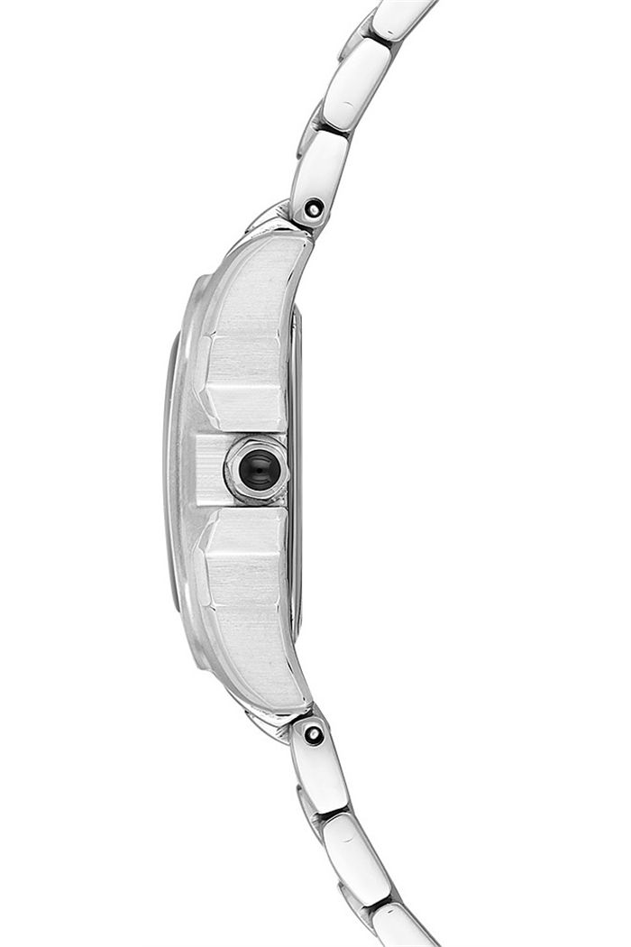 U.S. Polo Assn. Uspa2074-06 Kadın Kol Saati