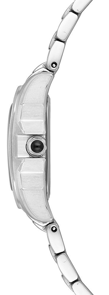 U.S. Polo Assn. Uspa2074-06 Kadın Kol Saati