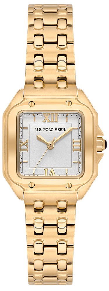 U.S. Polo Assn. Uspa2074-05 Kadın Kol Saati