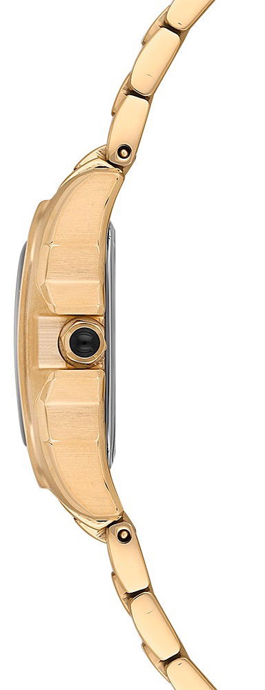 U.S. Polo Assn. Uspa2074-05 Kadın Kol Saati