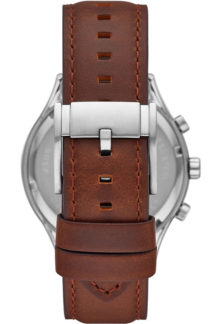 Fossil Fbq2811 Erkek Kol Saati