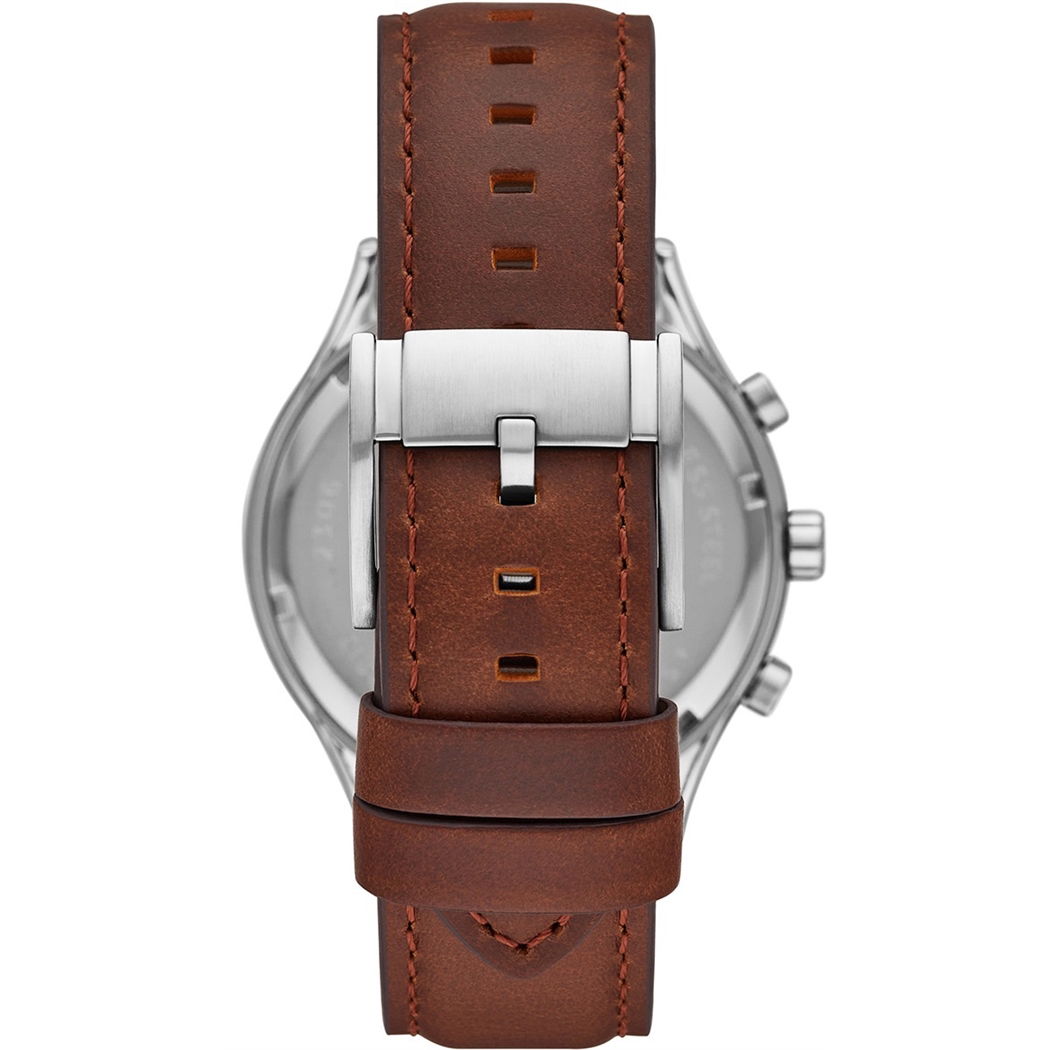 Fossil Fbq2811 Erkek Kol Saati