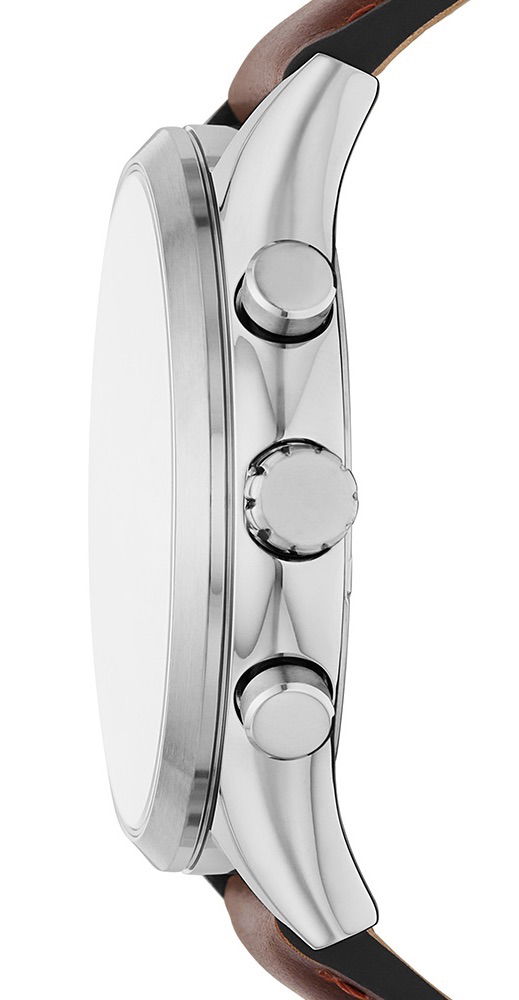 Fossil Fbq2811 Erkek Kol Saati