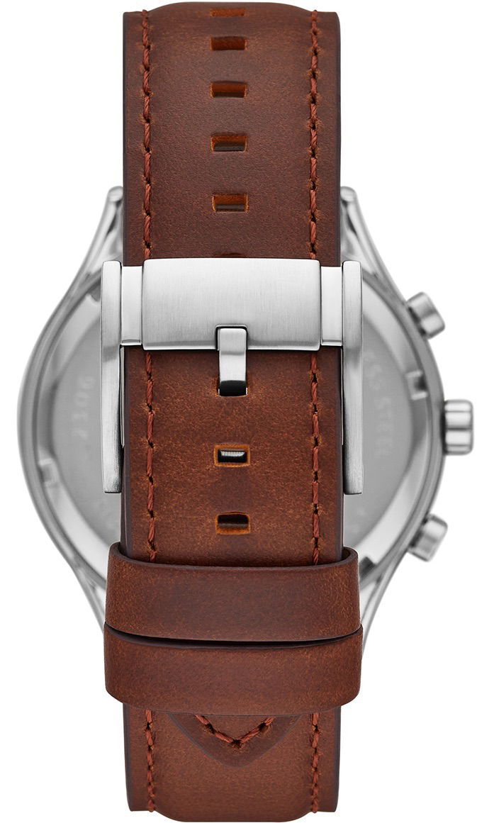 Fossil Fbq2811 Erkek Kol Saati