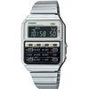 casio-ca-500we-7bdf.jpg