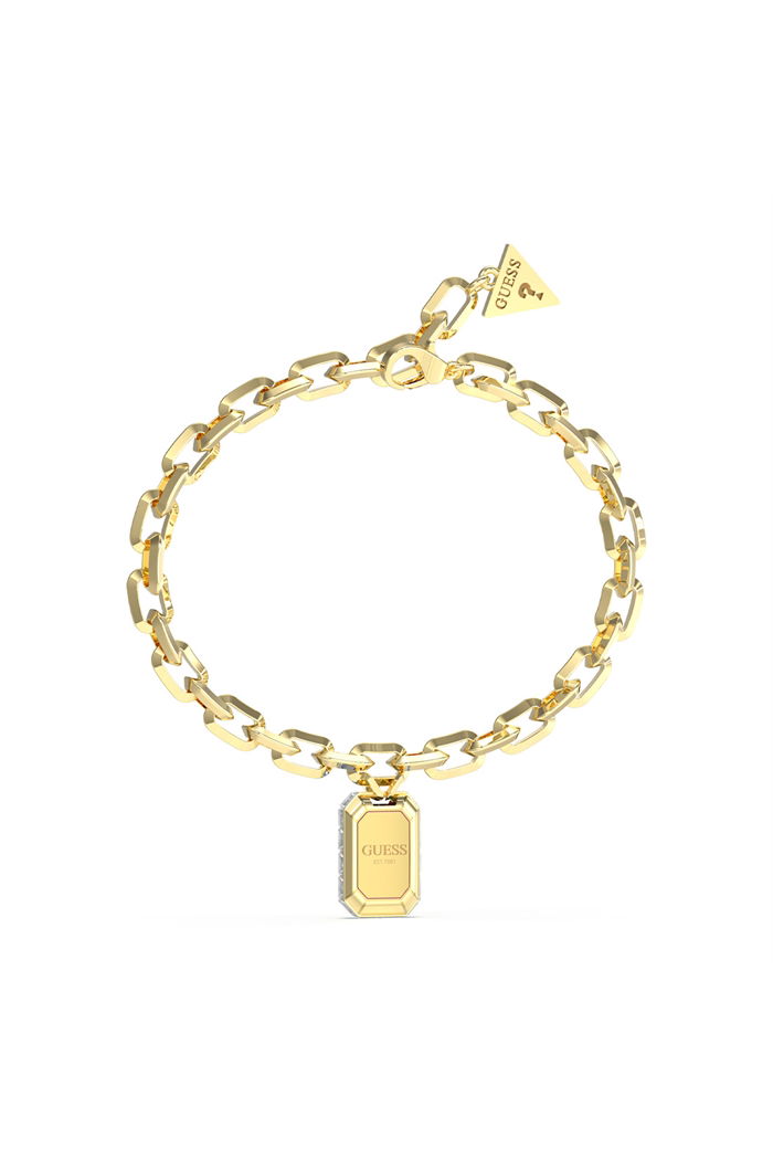 Guess Jgujubb04261jwygs Kadın Bileklik