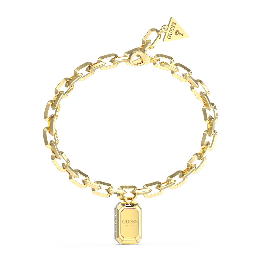 Guess Jgujubb04261jwygs Kadın Bileklik