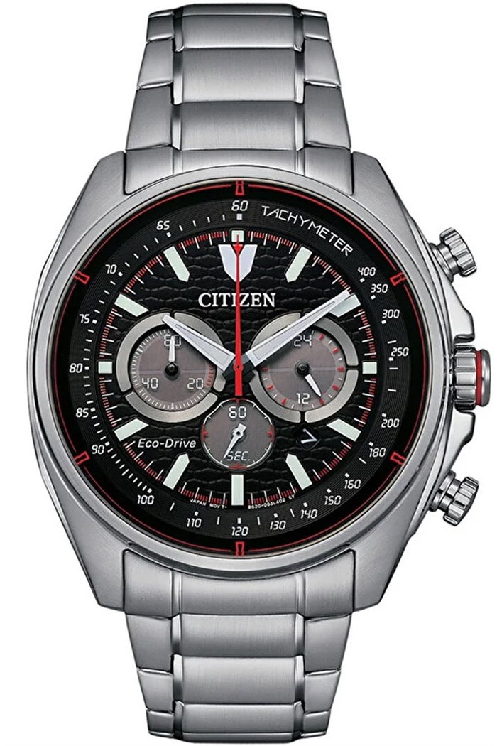 Citizen Ca4561-89E Erkek Kol Saati