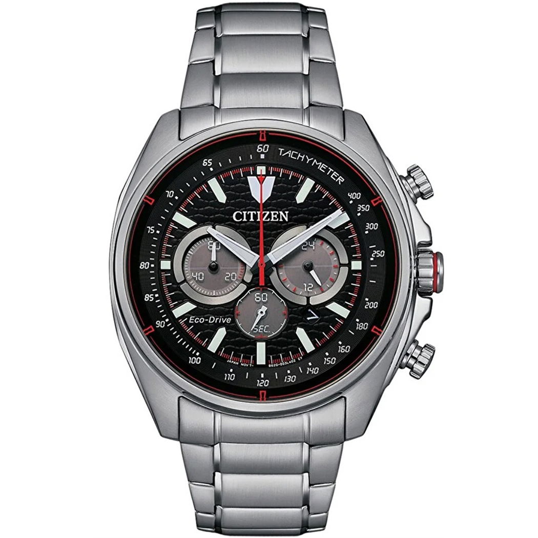 Citizen Ca4561-89E Erkek Kol Saati