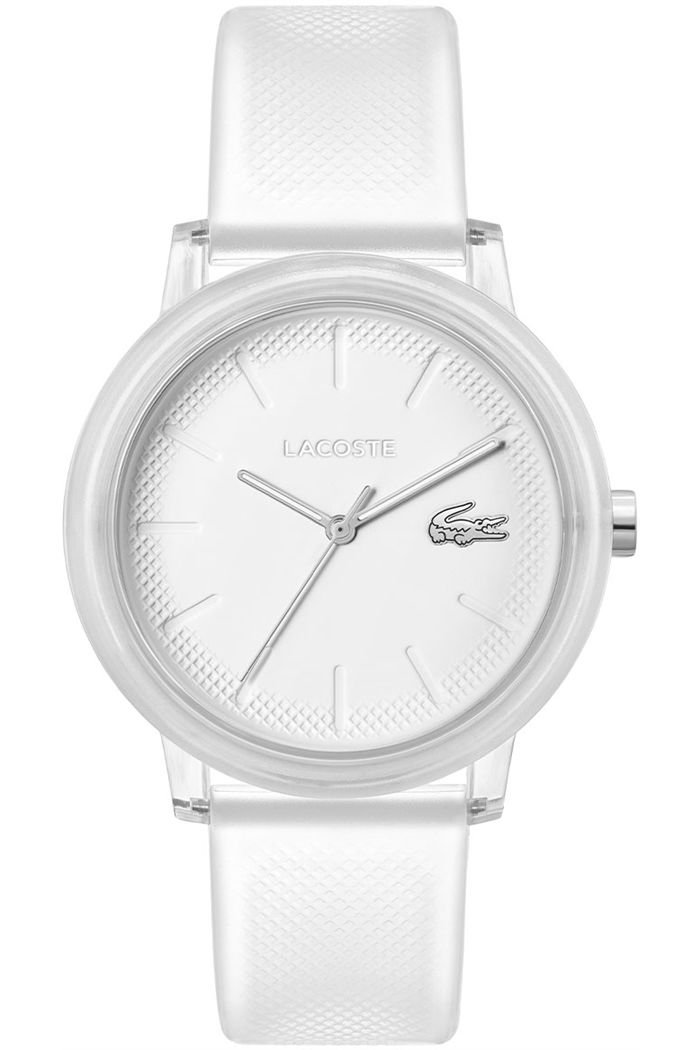 Lacoste Lac2011317 Erkek Kol Saati