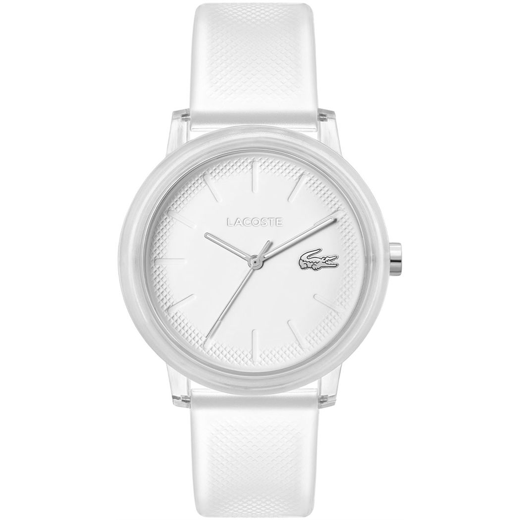 Lacoste Lac2011317 Erkek Kol Saati