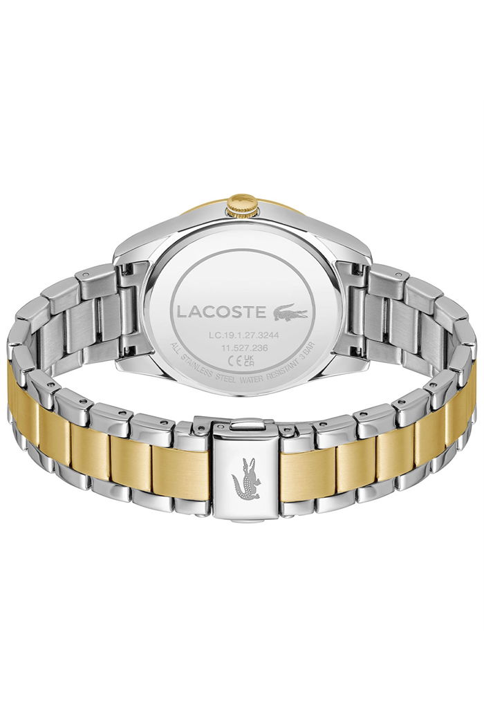 Lacoste Lac2001364 Kadın Kol Saati