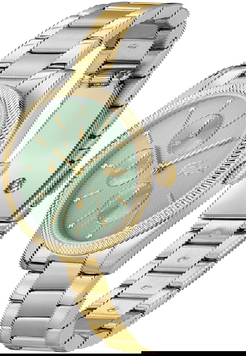 Lacoste Lac2001364 Kadın Kol Saati