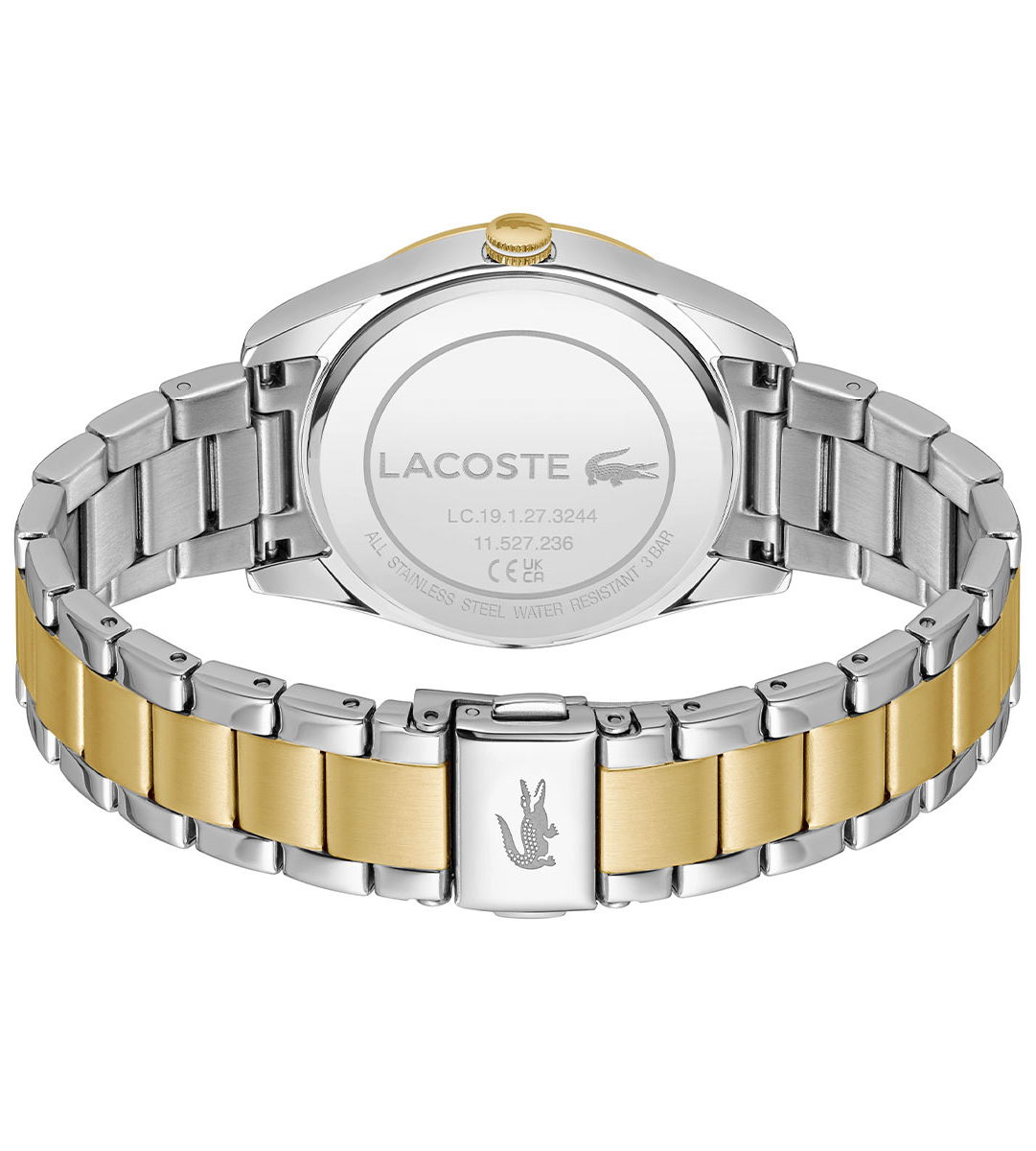 Lacoste Lac2001364 Kadın Kol Saati