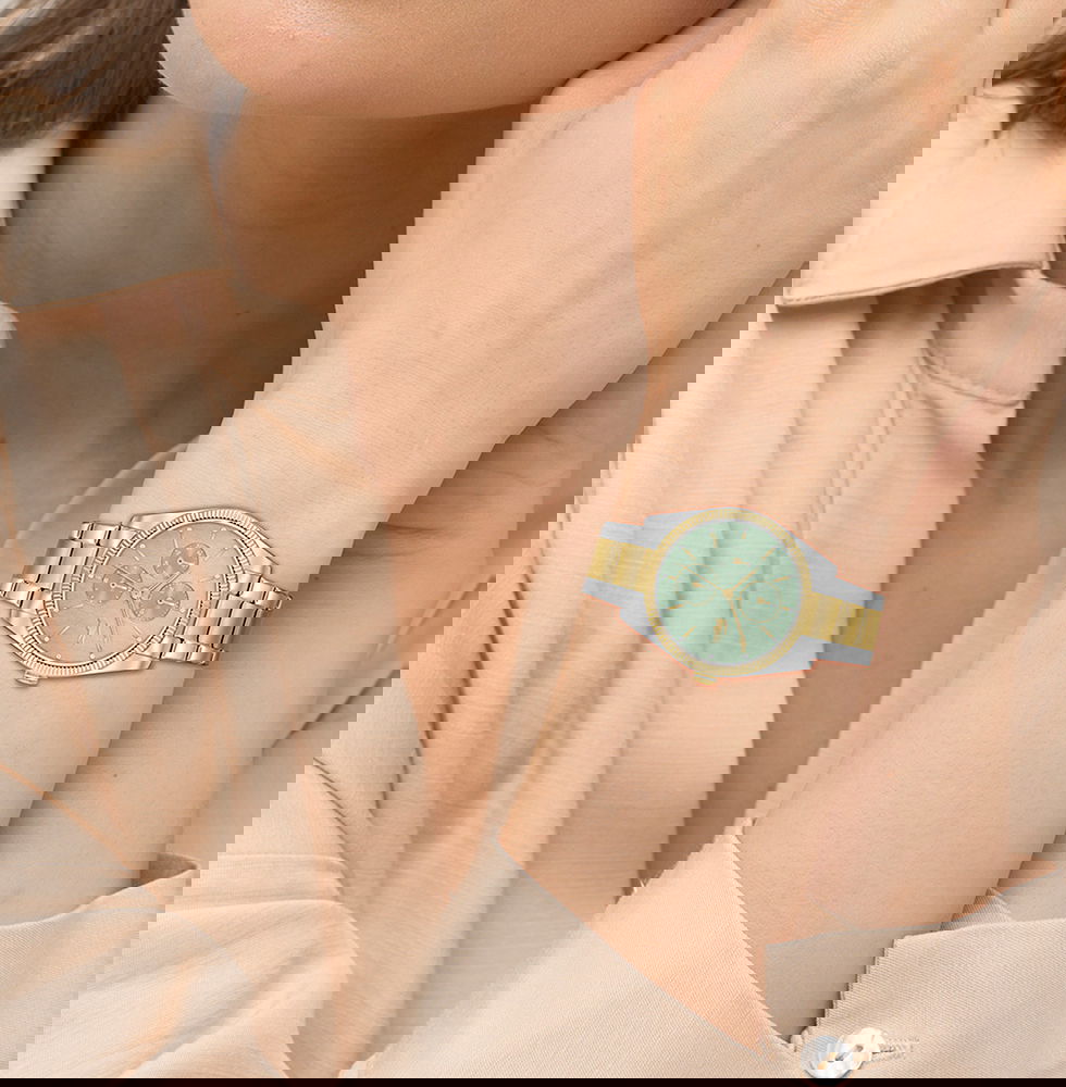 Lacoste Lac2001364 Kadın Kol Saati