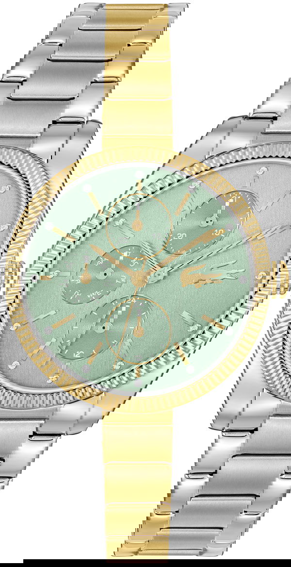 Lacoste Lac2001364 Kadın Kol Saati