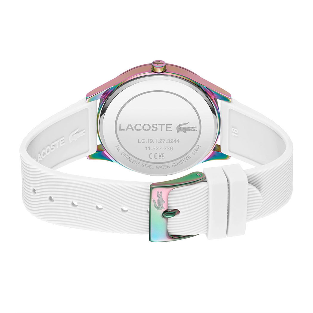 Lacoste Lac2001353 Kadın Kol Saati