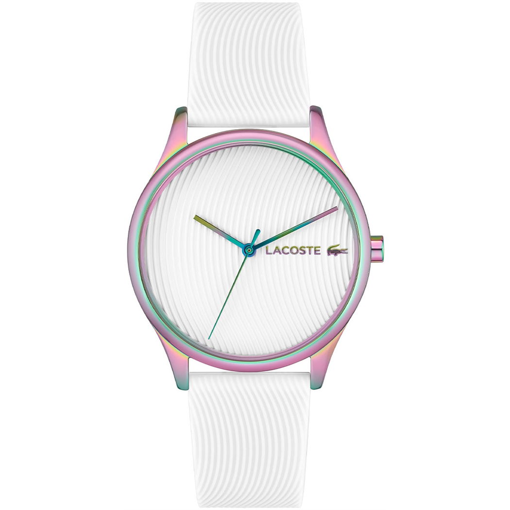 Lacoste Lac2001353 Kadın Kol Saati