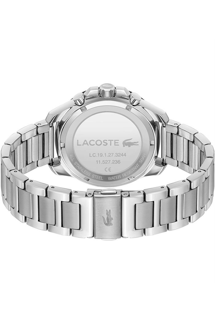 Lacoste Lac2011342 Erkek Kol Saati