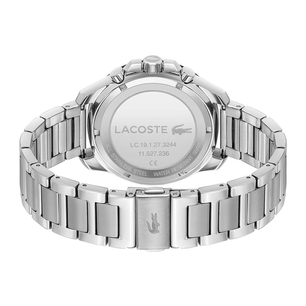 Lacoste Lac2011342 Erkek Kol Saati