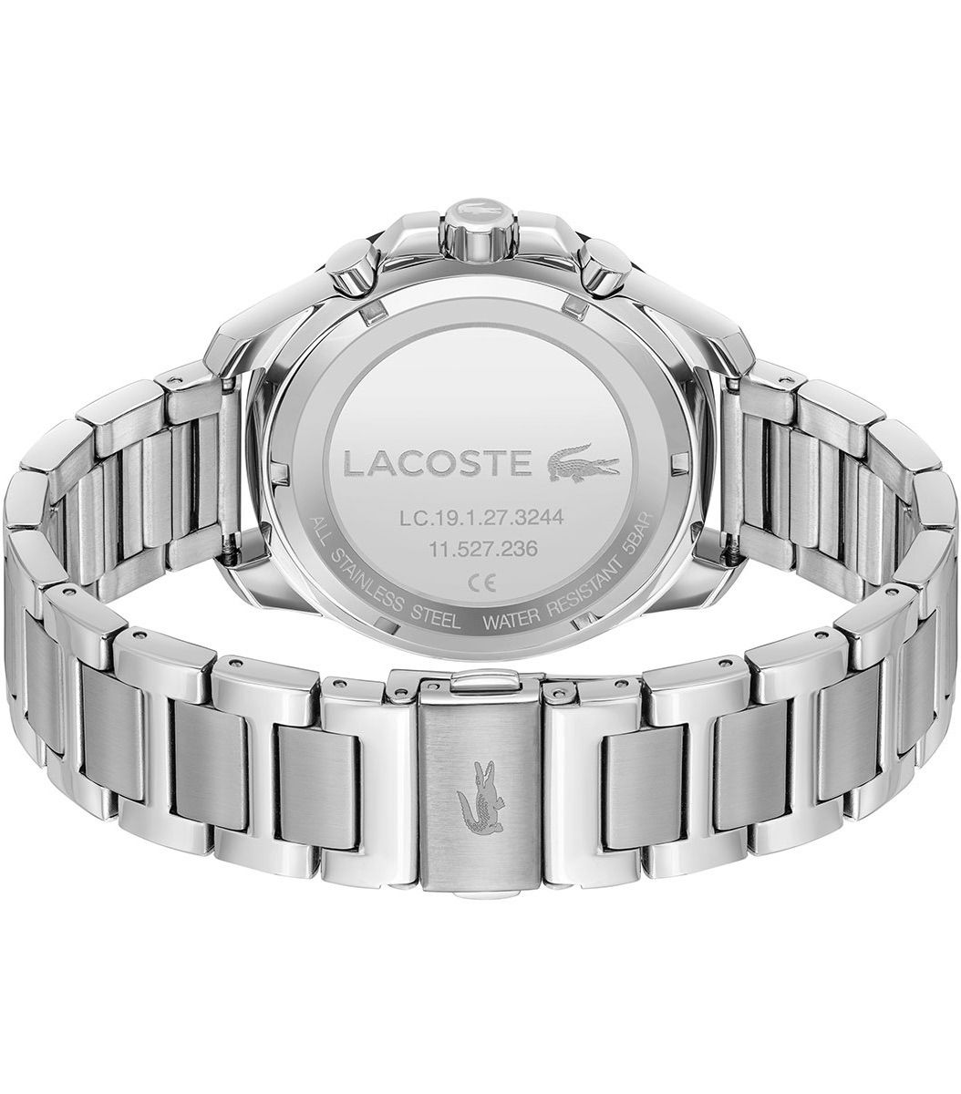 Lacoste Lac2011342 Erkek Kol Saati