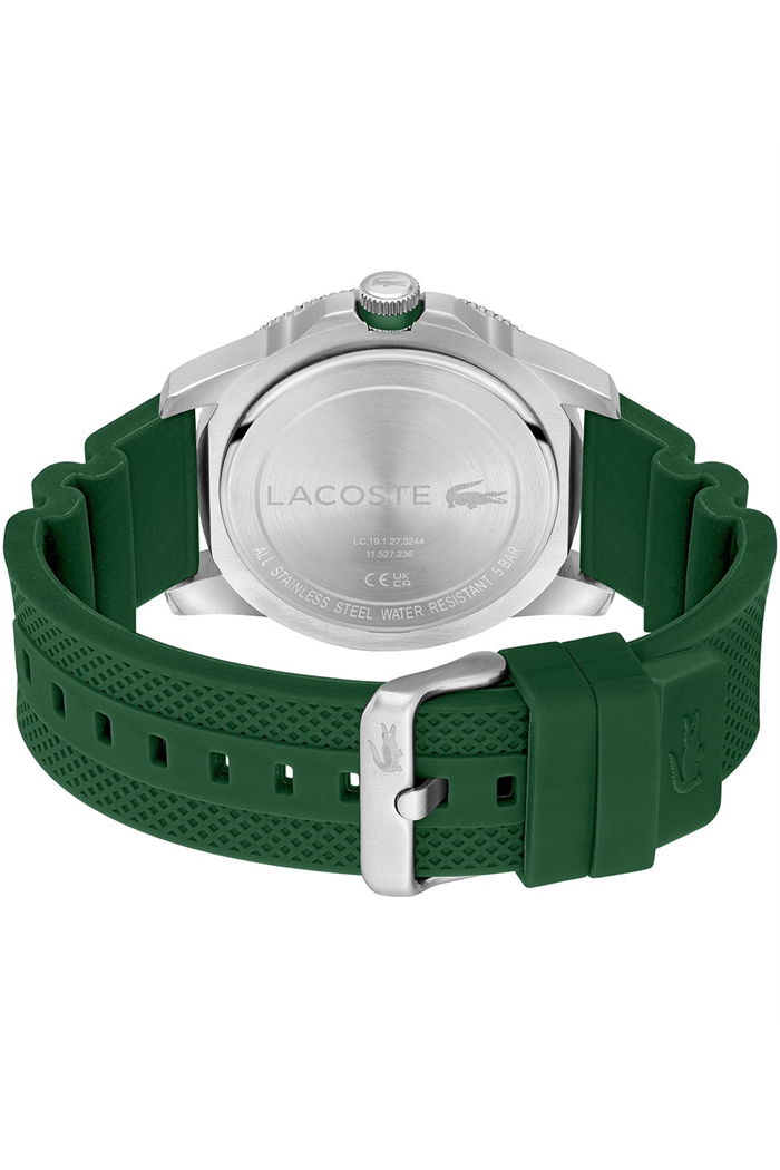 Lacoste Lac2011332 Erkek Kol Saati