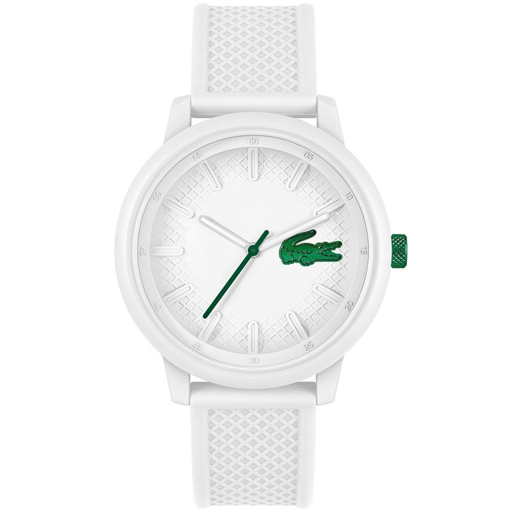 Lacoste Lac2011315 Erkek Kol Saati