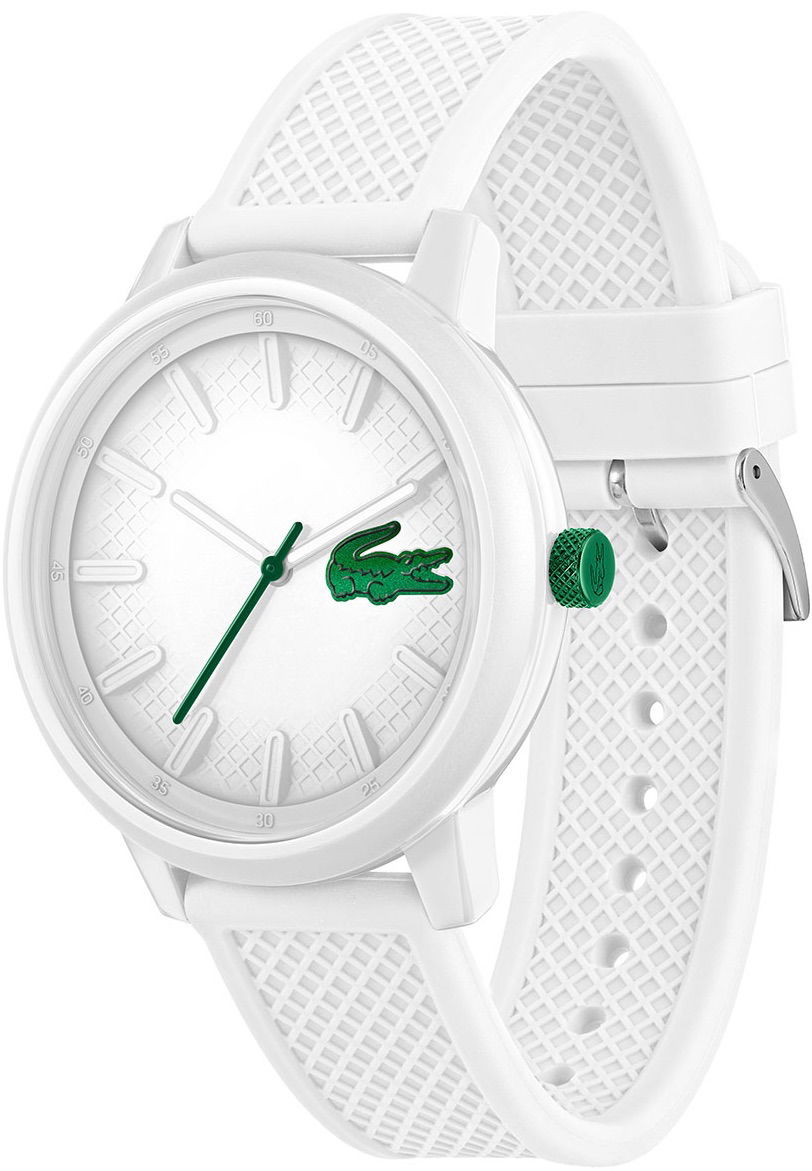 Lacoste Lac2011315 Erkek Kol Saati