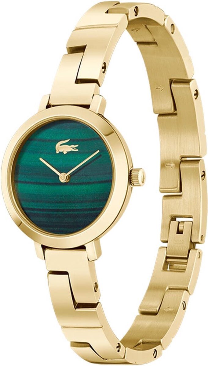 Lacoste Lac2001377 Kadın Kol Saati