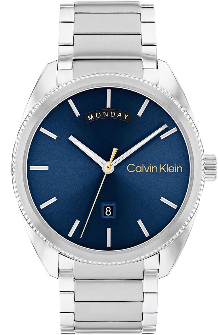 Calvin Klein Ck25200446 Erkek Kol Saati