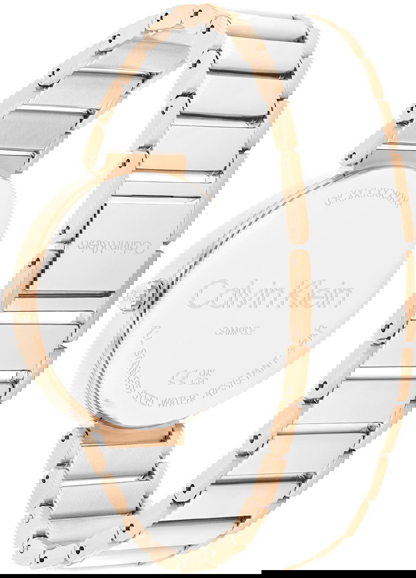 Calvin Klein Ck25200430 Kadın Kol Saati