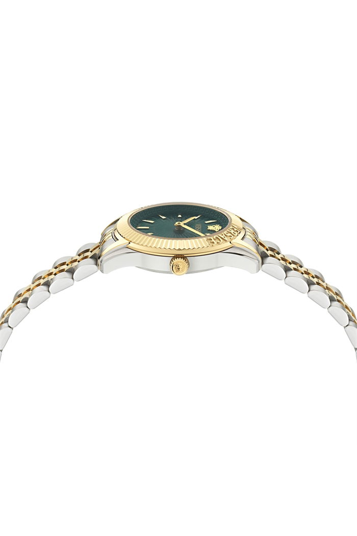 Versace Vrscve9ca0324 Kadın Kol Saati