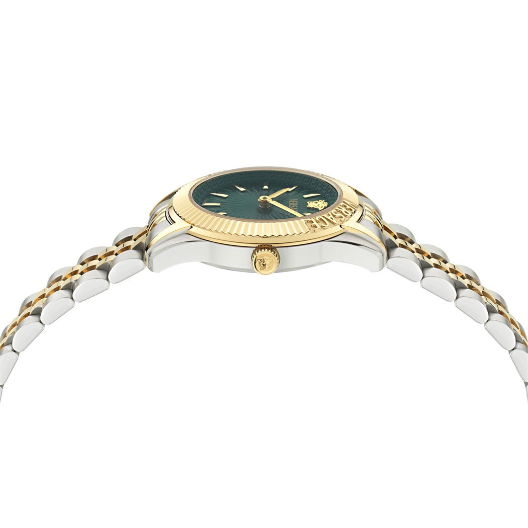 Versace Vrscve9ca0324 Kadın Kol Saati