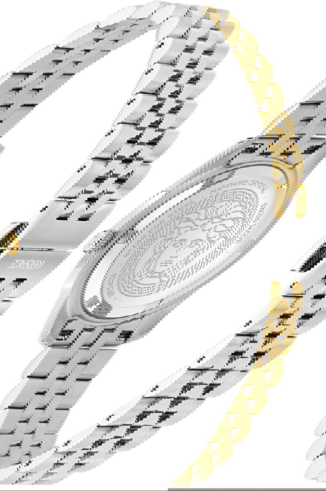 Versace Vrscve9ca0224 Kadın Kol Saati