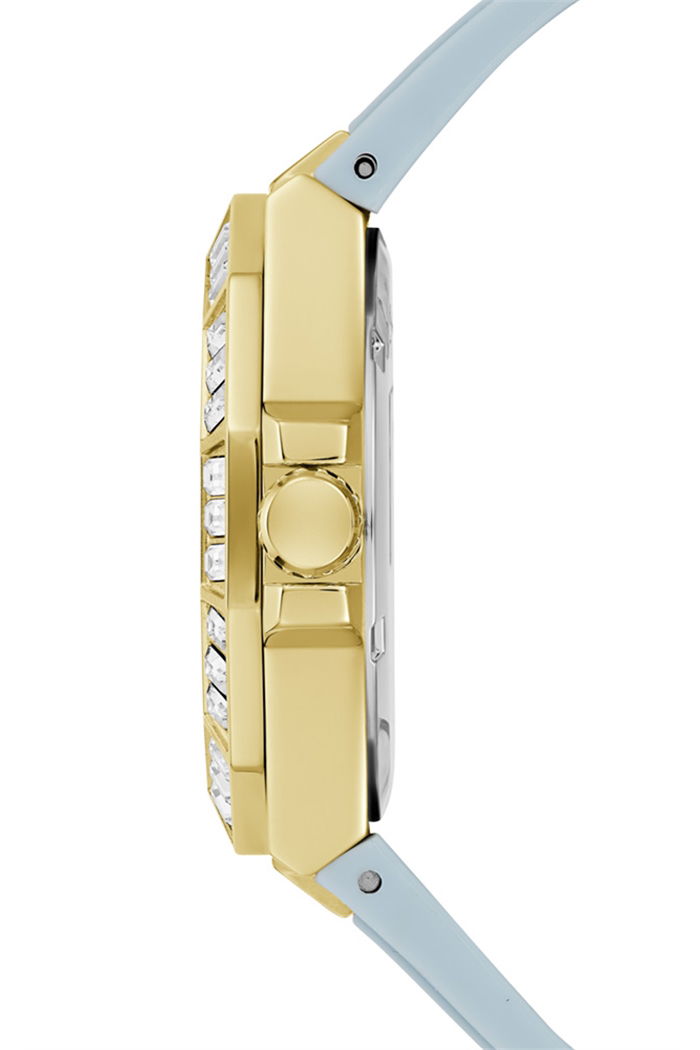 Guess Gugw0695l1 Kadın Kol Saati