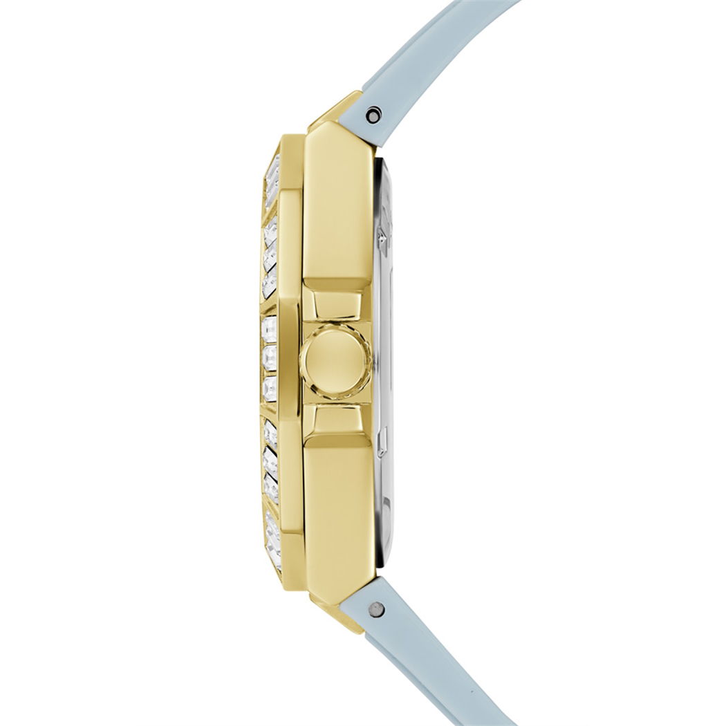 Guess Gugw0695l1 Kadın Kol Saati