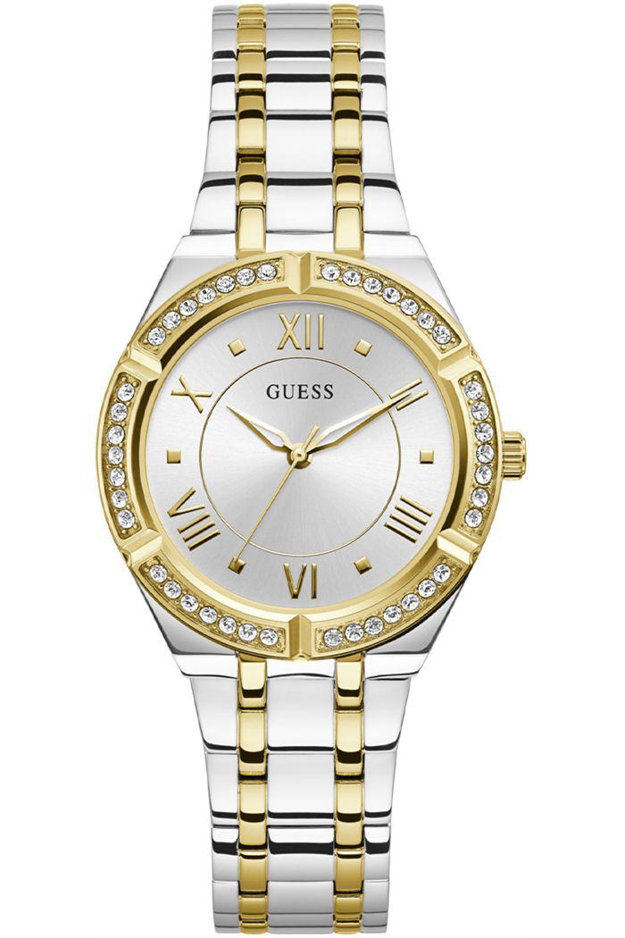 Guess Gugw0033l4 Kadın Kol Saati